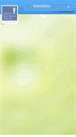 Mobile Screenshot of hac-wien.at